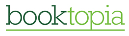 Amazon Books